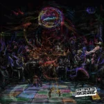 King Perryy – Feeling ft. Blak Dave