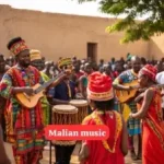 DJ Yk Mule – Indomie DJ Yk Mule – Indomie