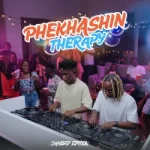 DaVinci’s Disciples – Snakes N’ Ladders Ft Snyper Reloaded & Siya_871