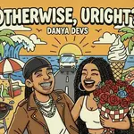 Danya Devs – Umuzi We Glass Ft Nomfundo Moh, Empro & Makhosi Danya Devs – Umuzi We Glass Ft Nomfundo Moh, Empro & Makhosi