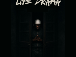 Dasmart – Life Drama