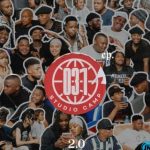 Dlala Thukzin – Mali ft. Zee Nxumalo & Sykes