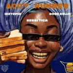 Izztopik – Acct Number (Omalicha) ft. Berri Tiga & Rord Kelly