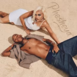 JayJayy – Phesheya Ft Mordecai JayJayy – Phesheya Ft Mordecai