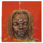 King Perryy – High Frequency King Perryy – High Frequency