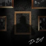 Cyfred – Nomoro 5 (Zoom Sgubhu) Ft. Sayfar, FaroQii MuziQ & Mdeshkayro Vocalist