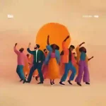 Limoblaze – Esé Limoblaze – Esé