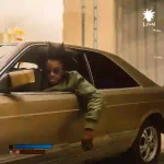 Lovn – Sorry I’m Busy Lovn – Sorry I’m Busy