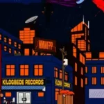 Mavo – Tumo Weto Mavo – Tumo Weto