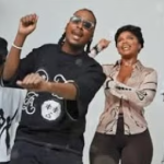 Mawhoo – Bengicela Ft. GL_Ceejay, Thukuthela & JazzWorx