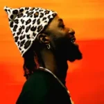 Monaky – 7 Grams ft. JeriQ