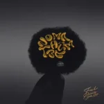 Musa Keys – Nomathemba Ft. Dominiique