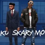 Slimcase – Ko Smart Mo ft. Soundboi