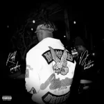 Kidd Carder – Do Better