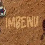 Yumbs – You Try Ft Simmy Yumbs – You Try Ft Simmy