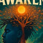 Xploitcomedy – Soft life is calling (ise !)