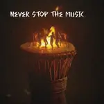 Bandros – Mtano Muntu ft ALE & Noex Bandros – Mtano Muntu ft ALE & Noex