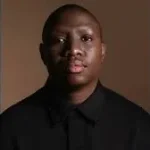 Caiiro – Ndisize Caiiro – Ndisize