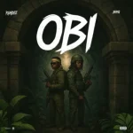 Ruhdee – Obi ft. JeriQ Ruhdee – Obi ft. JeriQ