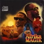 Jaleel – Slim Thick!