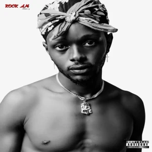 Master E G – Rock Am