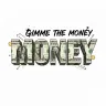 Guchi – Gimme The Money ft. Salima Chica Guchi – Gimme The Money ft. Salima Chica
