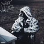 Tml Vibez – Koko Tml Vibez – Koko