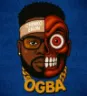 Chinko Ekun – Ogba Chinko Ekun – Ogba
