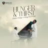 Ebuka Songs – Hunger And Thirst ft. King Fred Paul Ebuka Songs – Hunger And Thirst ft. King Fred Paul