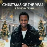 Desam – Christmas Of The Year Desam – Christmas Of The Year