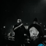 Artwork Sounds – Sneaky Mix Episode 4