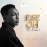 Frank Edwards – Ese Oh Frank Edwards – Ese Oh