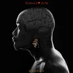 Brymo – SHAITAN: Arodan EP (Album)