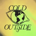FAVE – Cold Outside ft. Dre Skull FAVE – Cold Outside ft. Dre Skull