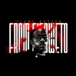 Flame Nation – JD X BOOTS ft Djy Godfather & ESK MUSIQ