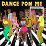 Mr Eazi – Dance Pon Me Mr Eazi – Dance Pon Me