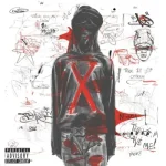 Zaylevelten – Wuse Tu ft. Mavo Zaylevelten – Wuse Tu ft. Mavo