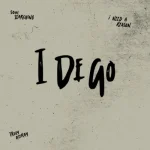 Strei – I Dey Go
