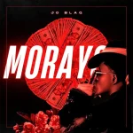 JoBlaq – Morayo JoBlaq – Morayo