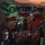 Kweku Smoke – Dbee Kweku Smoke – Dbee