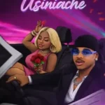 Licky Tones – Usiniache