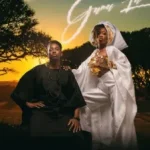 Mas Musiq – Gama Lami Ft. Thatohatsi, Lawd Weezy, Vyno Miller & Xolani Guitars