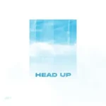 Nasty C – Head Up 2.0 ft Soweto Gospel Choir