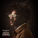 Krizbeatz – Coco Riddim ft. Rybeena, Bhadboi OML Kritzbeatz – IFEANYICHUKWU (ALBUM)