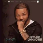 Oritse Femi – Sunday School ft. Peruzzi