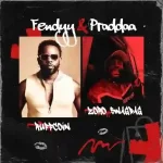 Ruffcoin – Fendyy & Praddaa ft. Zoro Swagbag Ruffcoin – Fendyy & Praddaa ft. Zor Swagbag