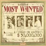 S-High – Most Wanted Ft. Candy Bleakz, Bagetti & Ladé S-High – Most Wanted Ft. Candy Bleakz, Bagetti & Ladé
