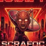 Scrafoc – Code 14 Ft. Yanos Central