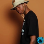 ShakaMan YKTV – Spirit Fest EP 108 Mix Ft. Hotfurze