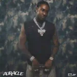 Shallipopi – Auracle (ALBUM) Shallipopi – Auracle (ALBUM)